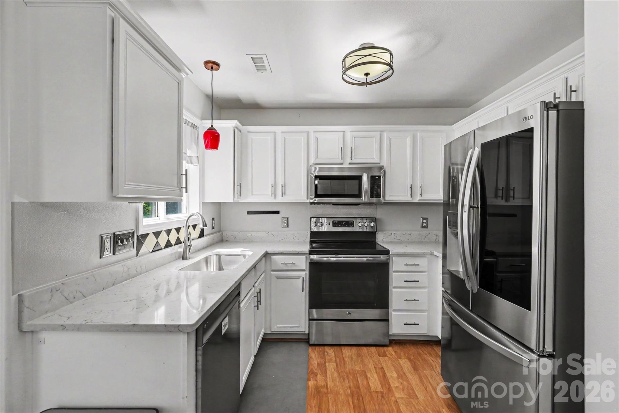 264 Brookstone Drive