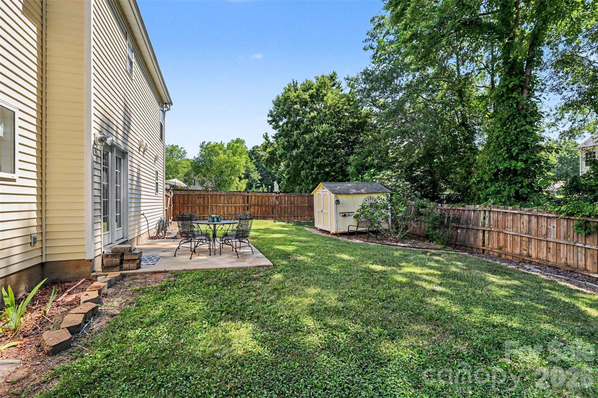 264 Brookstone Drive