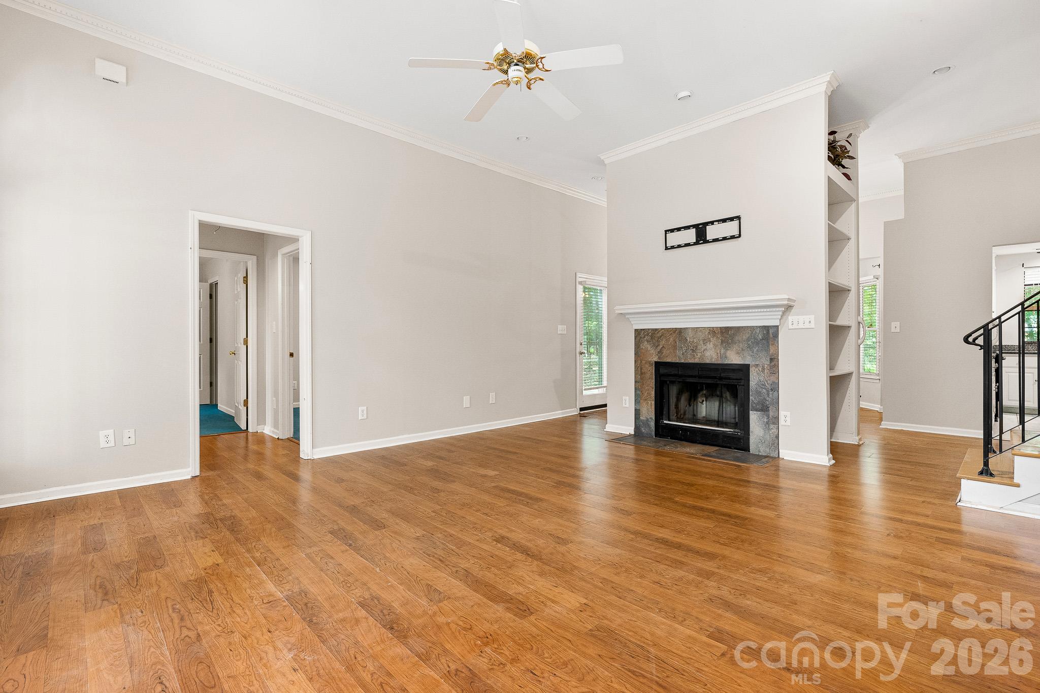 8311 Poplar Grove Circle