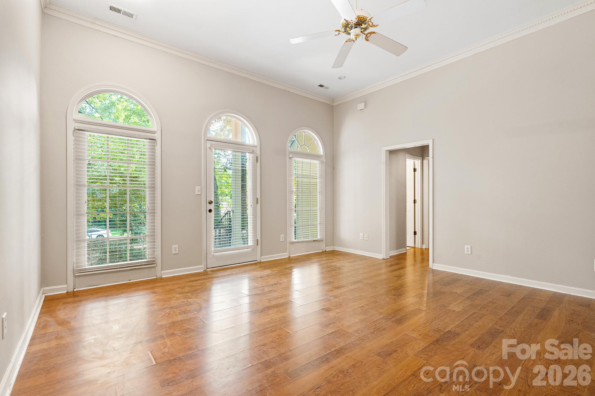 8311 Poplar Grove Circle
