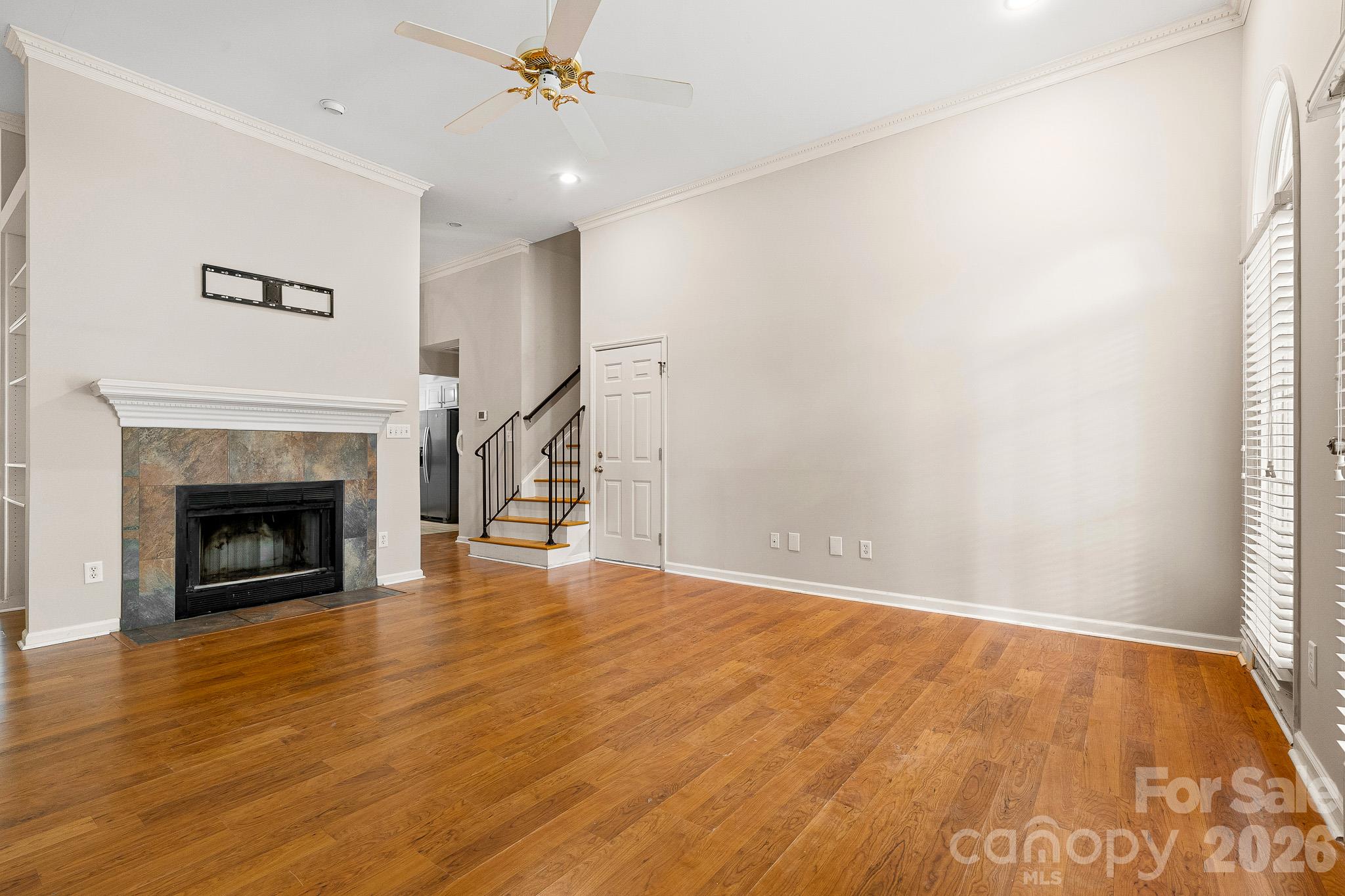 8311 Poplar Grove Circle