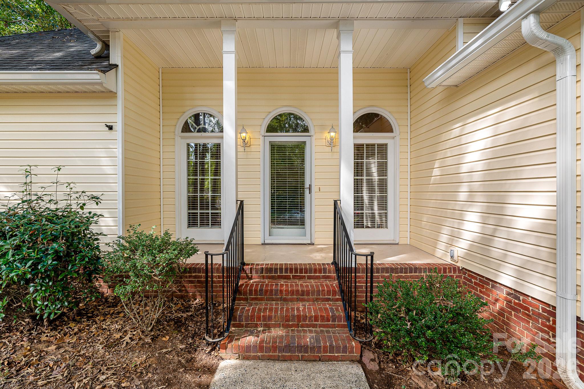8311 Poplar Grove Circle