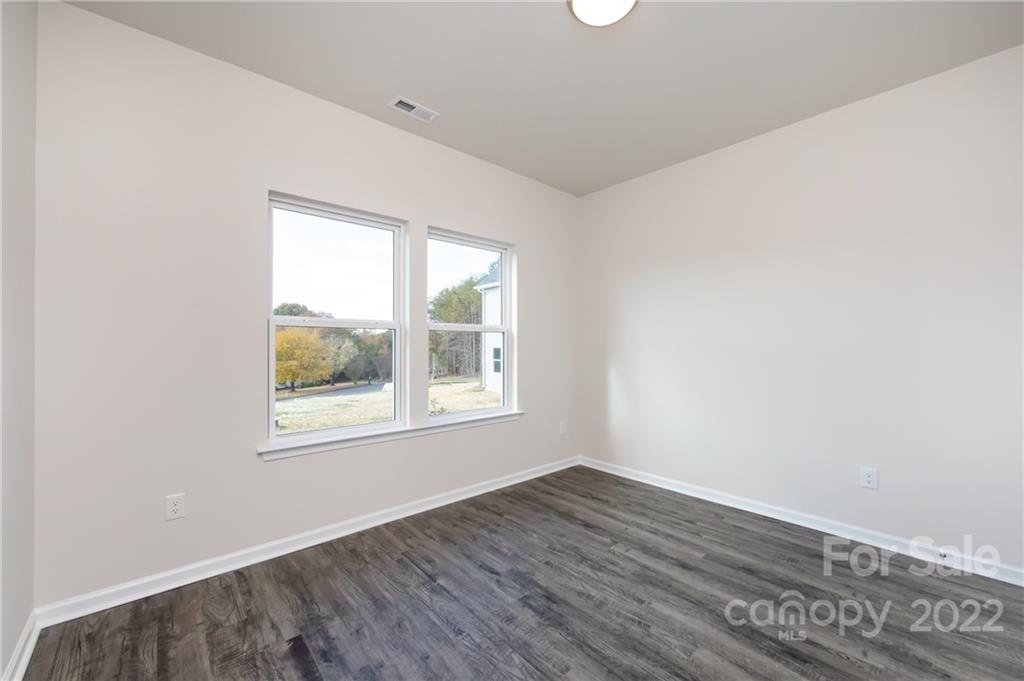 Crystal Lakes - Residential