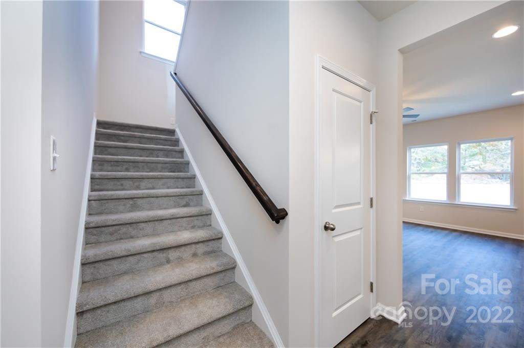 Crystal Lakes - Residential