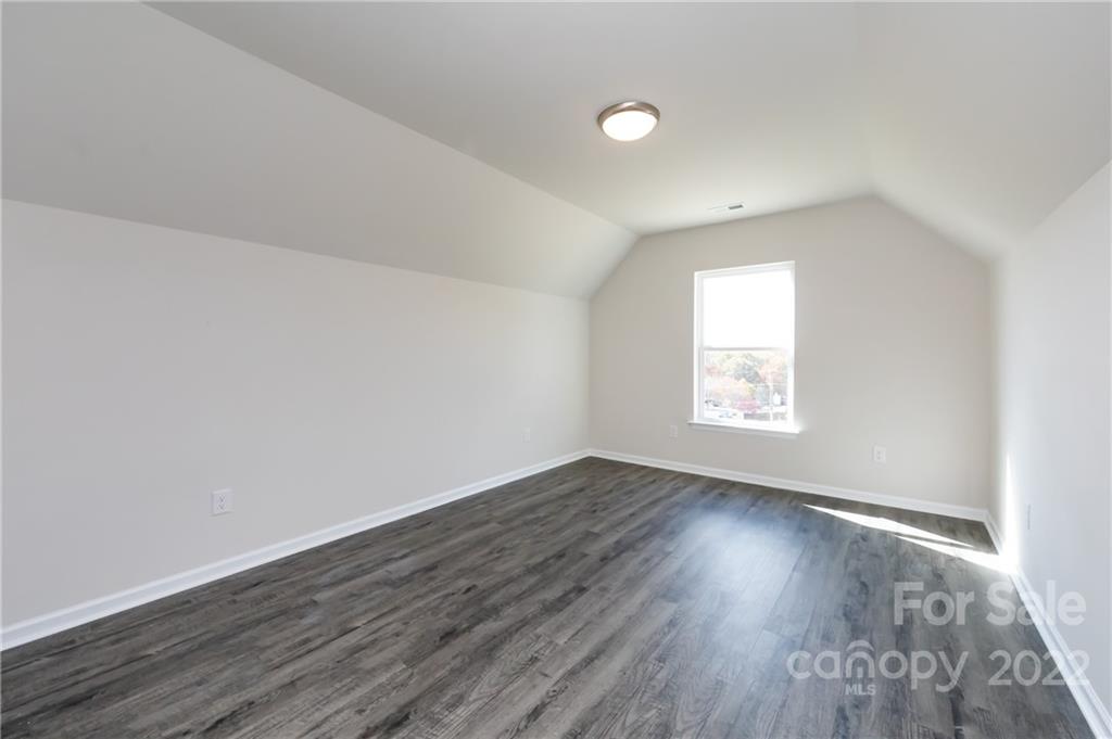 Crystal Lakes - Residential