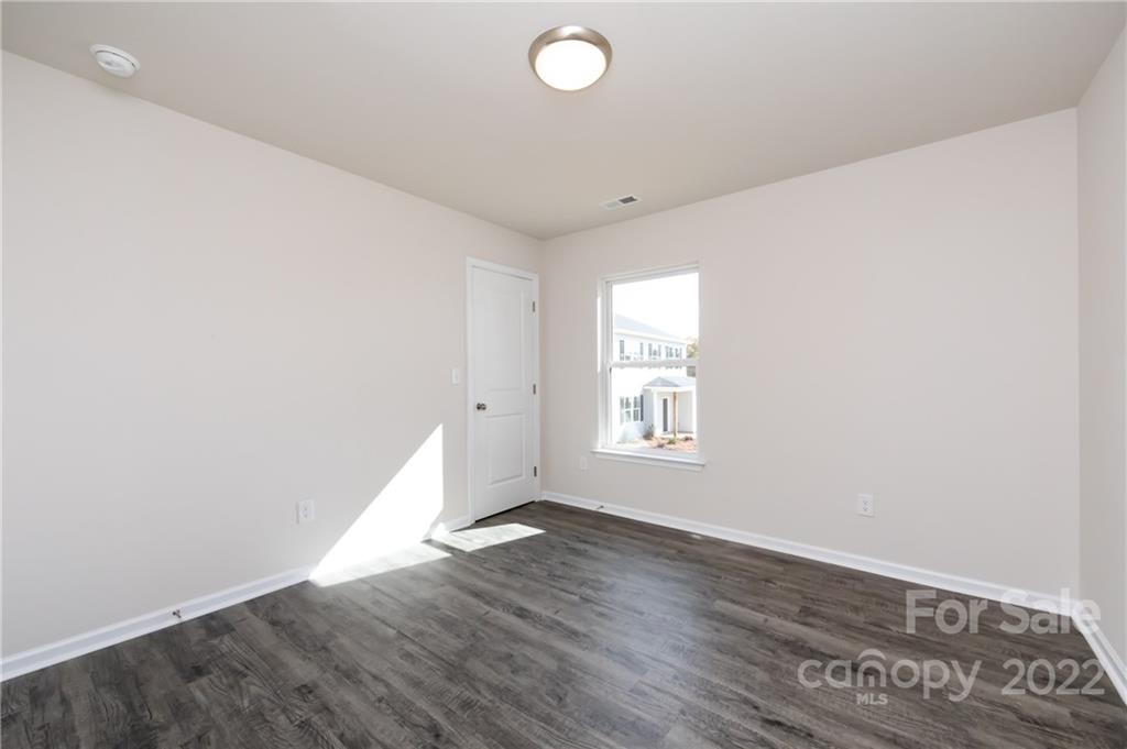 Crystal Lakes - Residential