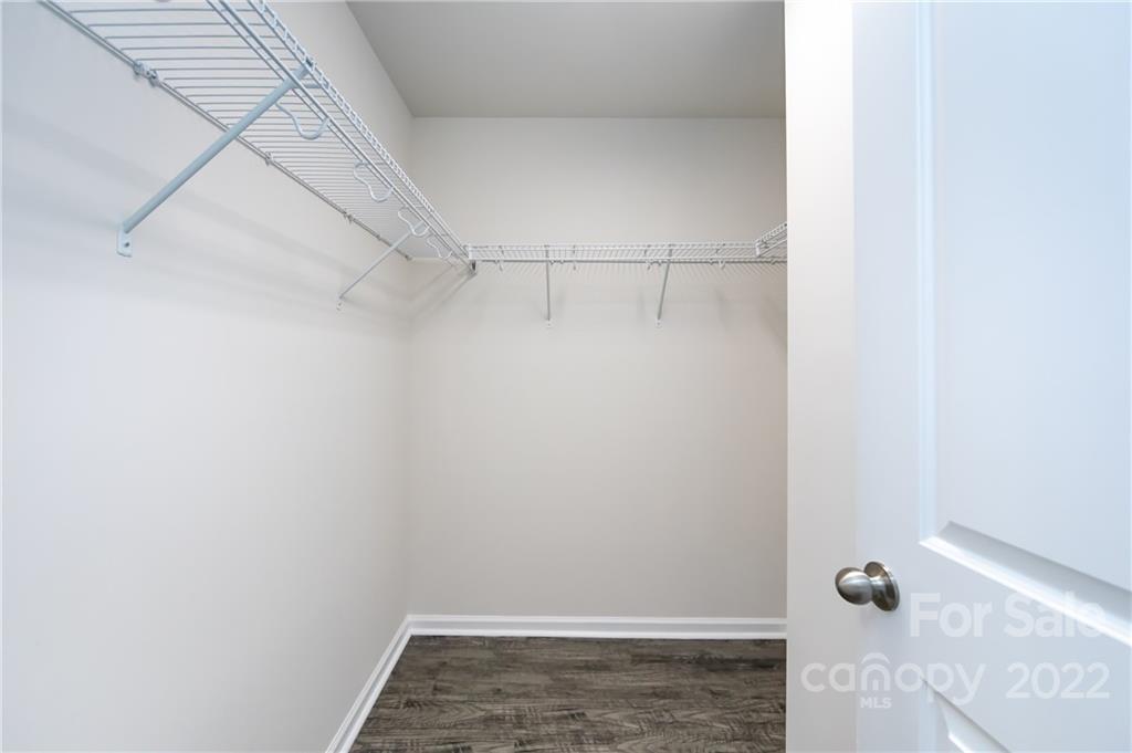 Crystal Lakes - Residential