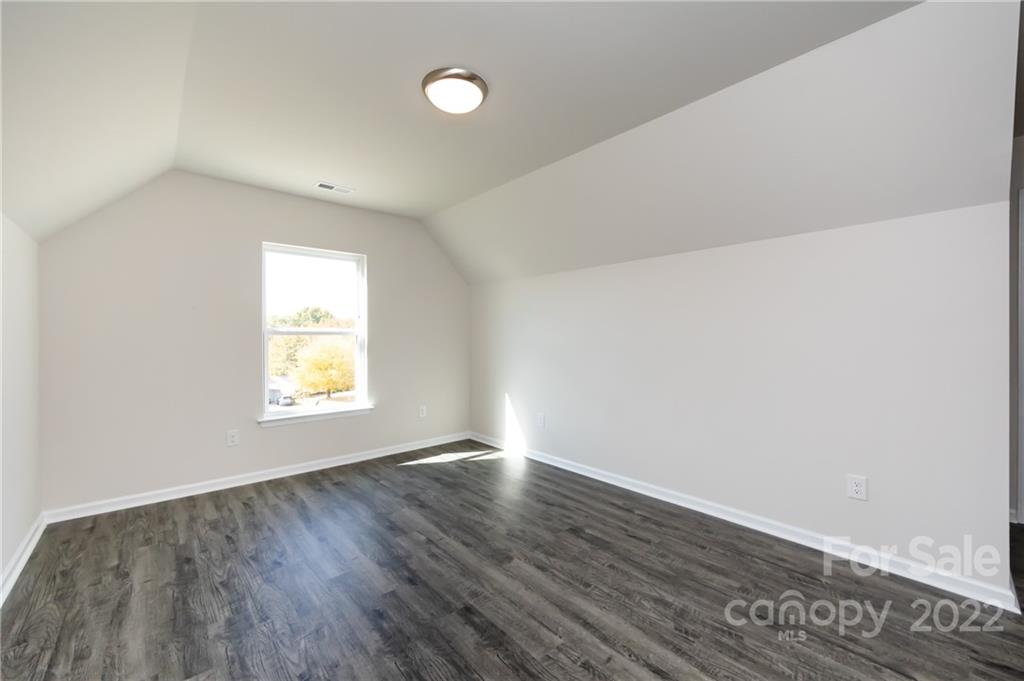 Crystal Lakes - Residential