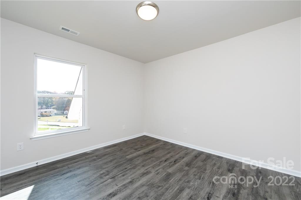 Crystal Lakes - Residential