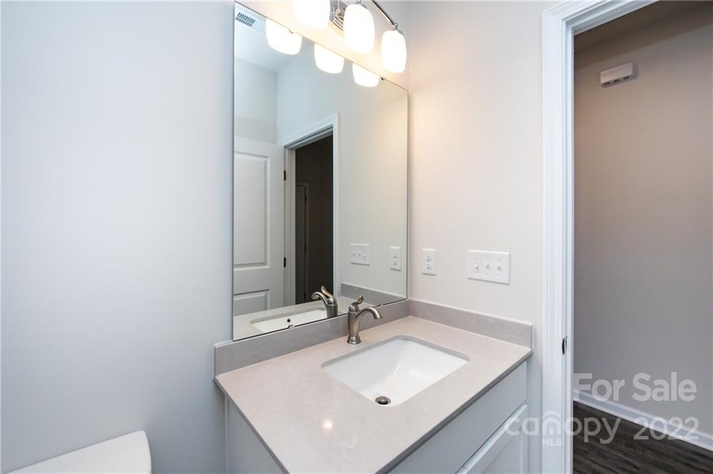 Crystal Lakes - Residential