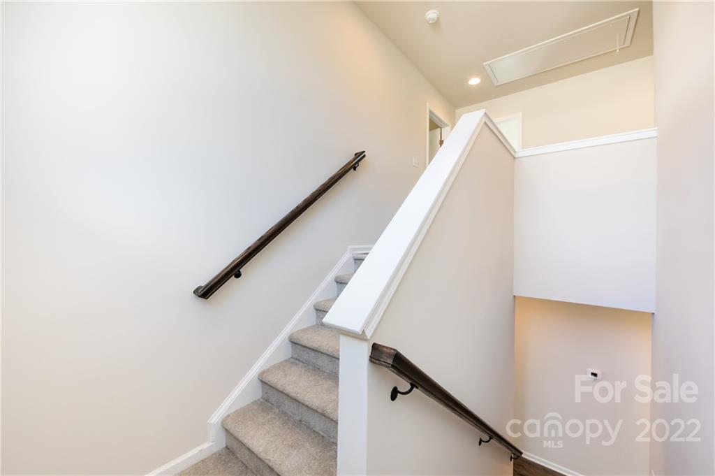 Crystal Lakes - Residential