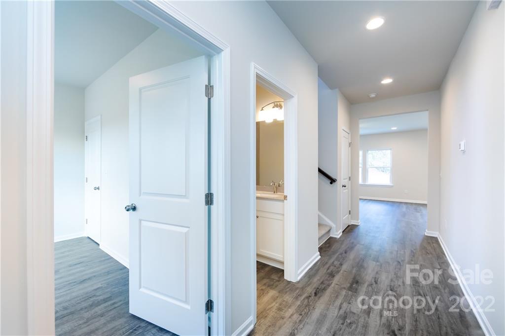 Crystal Lakes - Residential