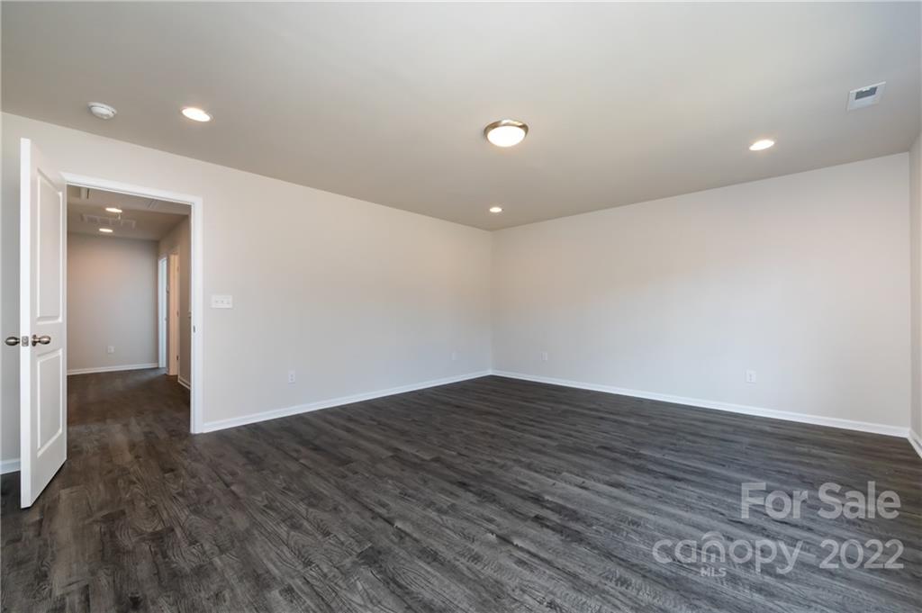 Crystal Lakes - Residential