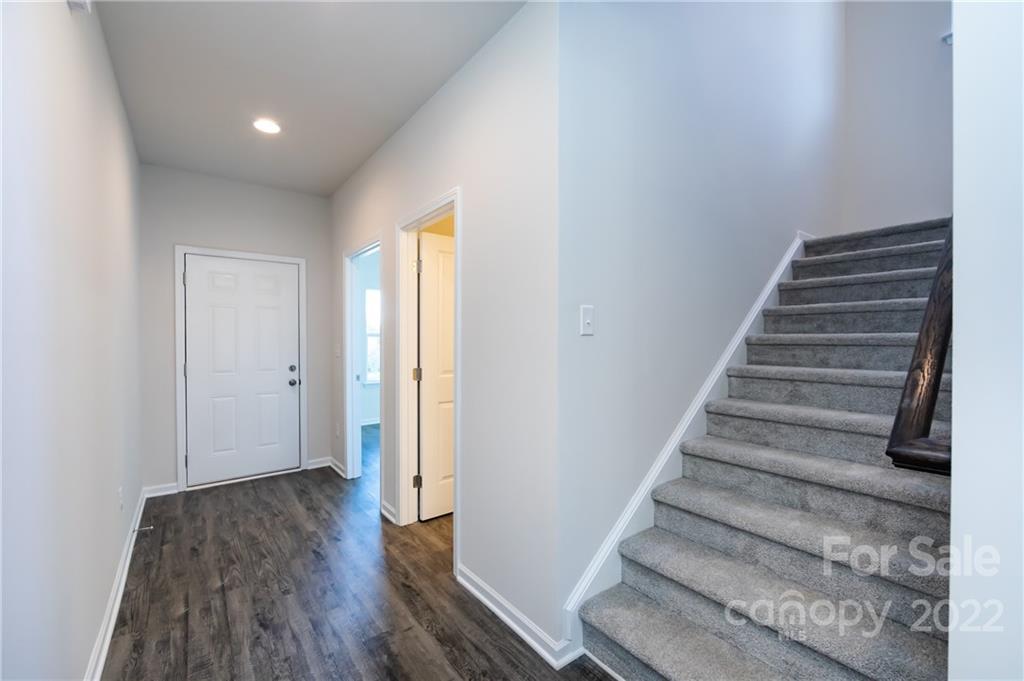 Crystal Lakes - Residential