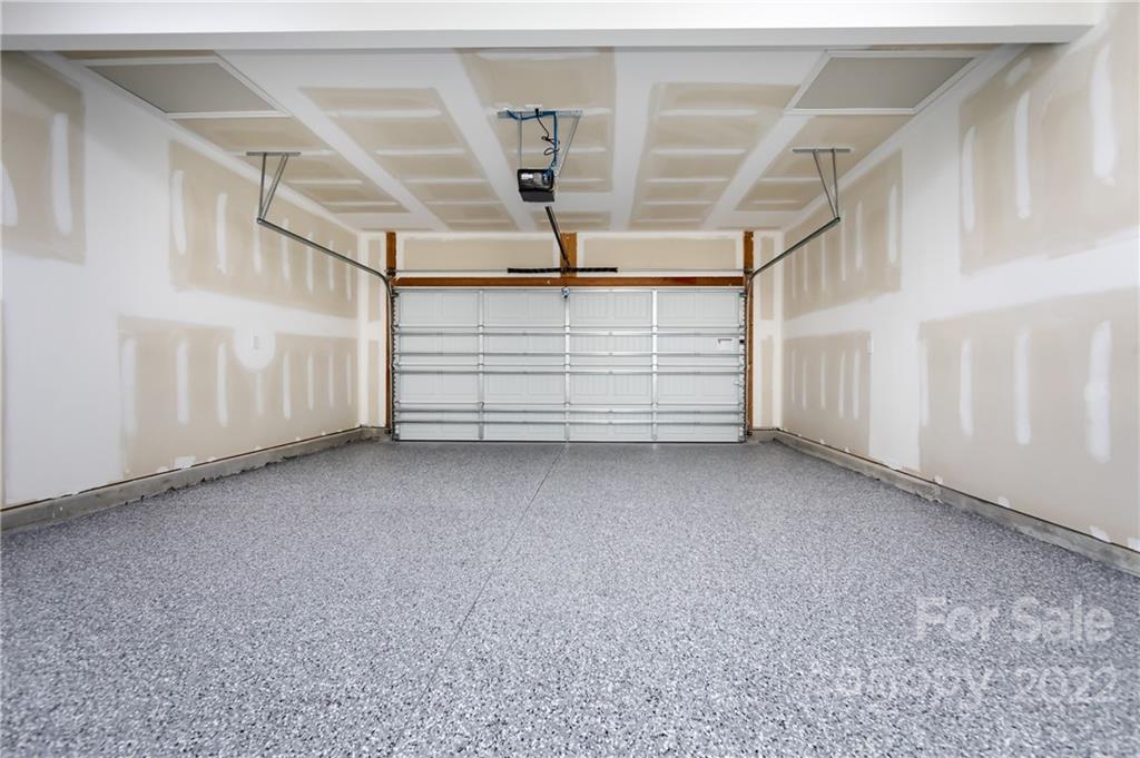 Crystal Lakes - Residential