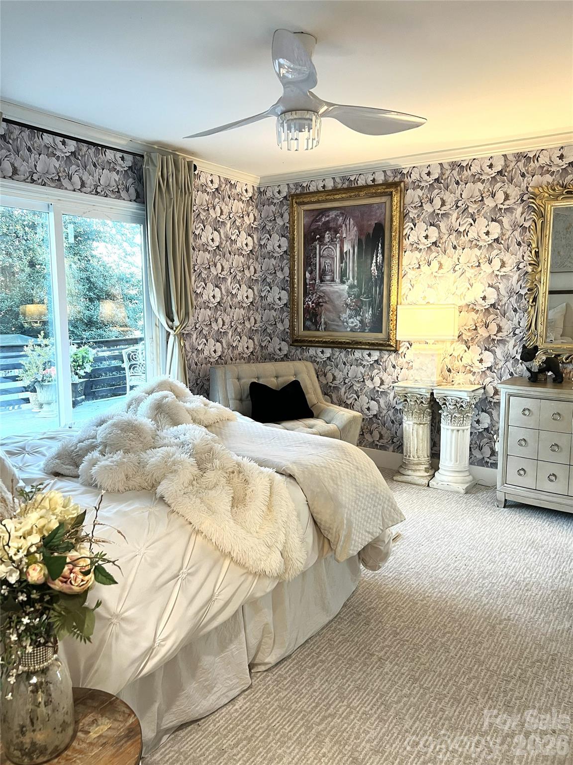 Norman Shores - Residential