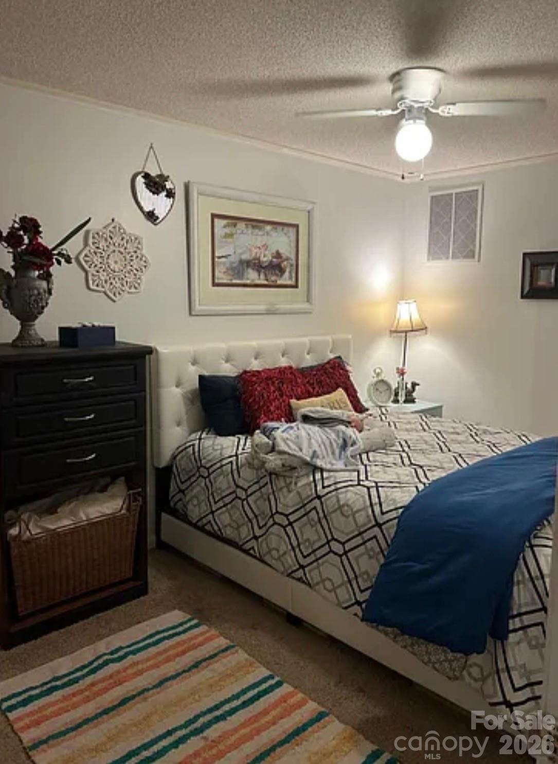 Norman Shores - Residential