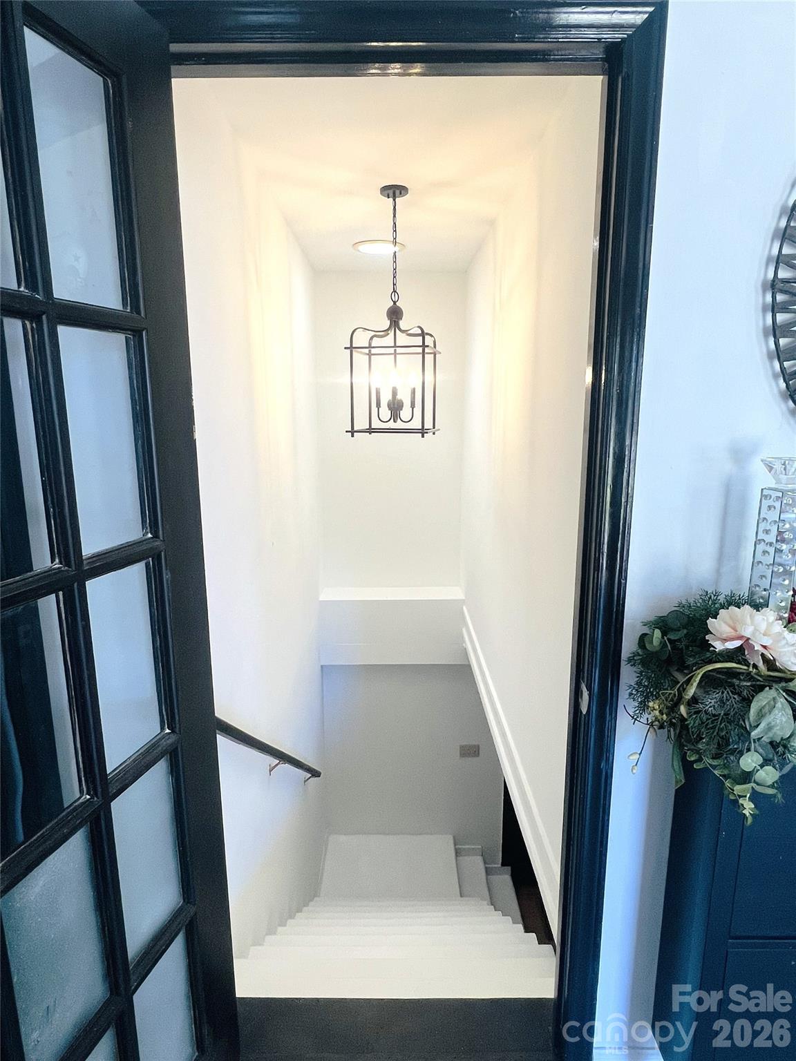 Norman Shores - Residential