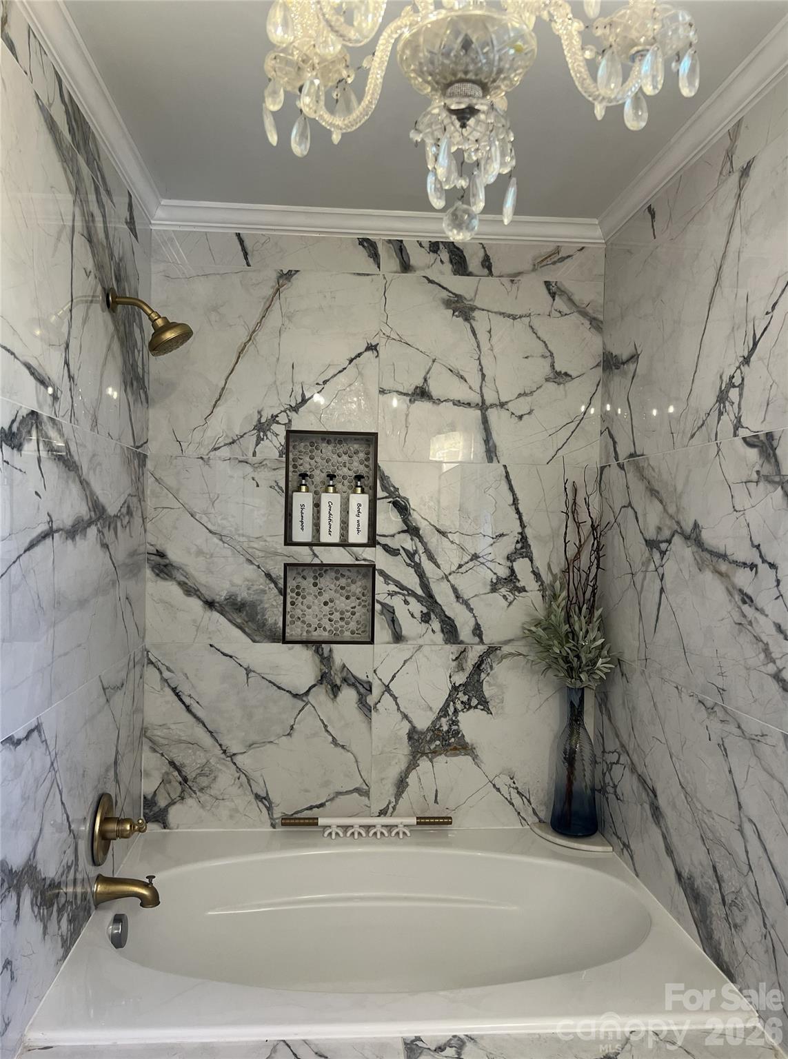 Norman Shores - Residential