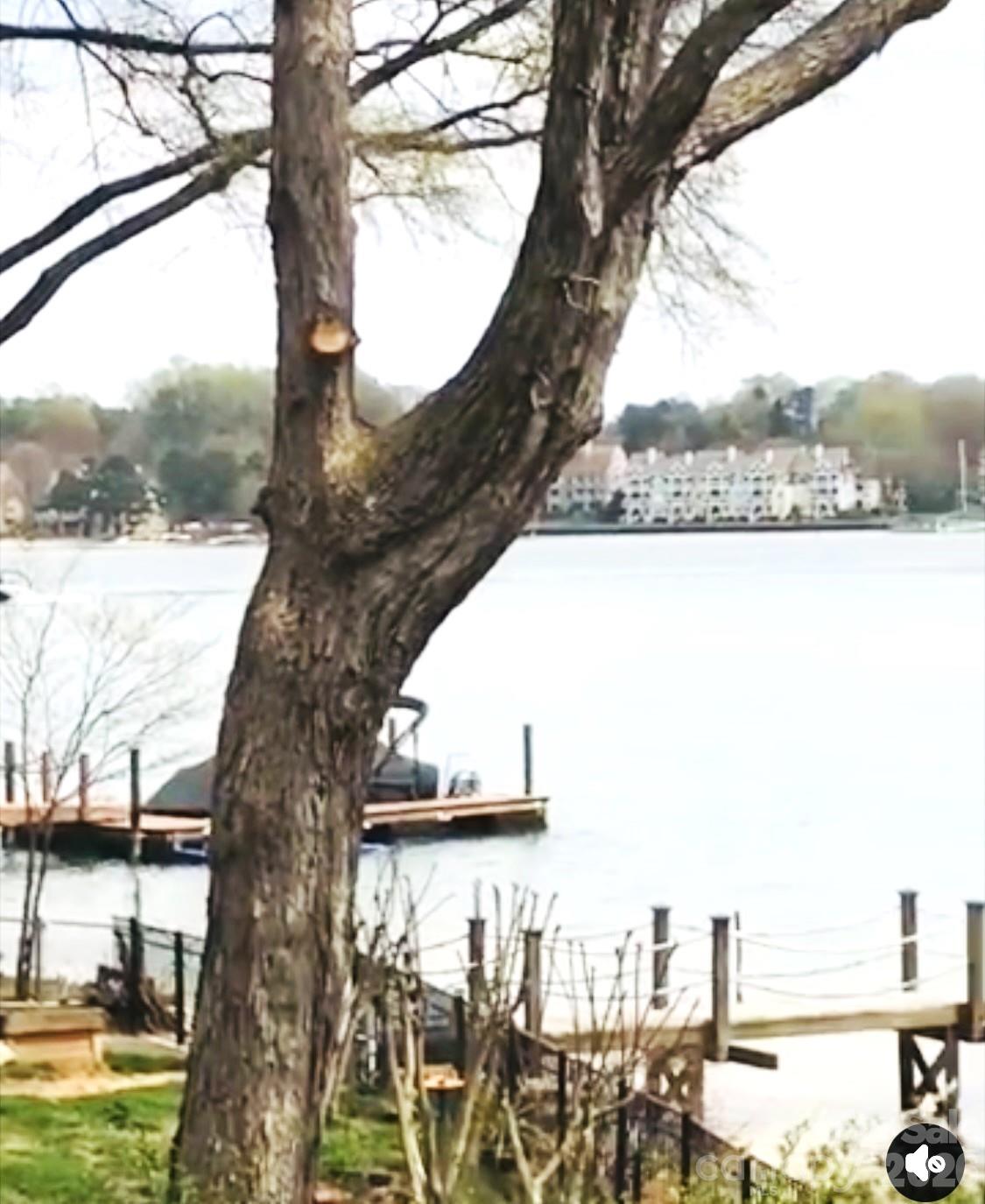 Norman Shores - Residential