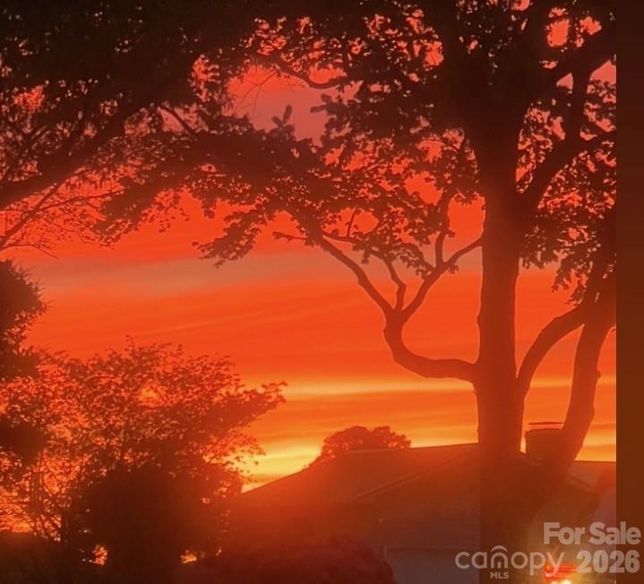 21510 Norman Shores Drive