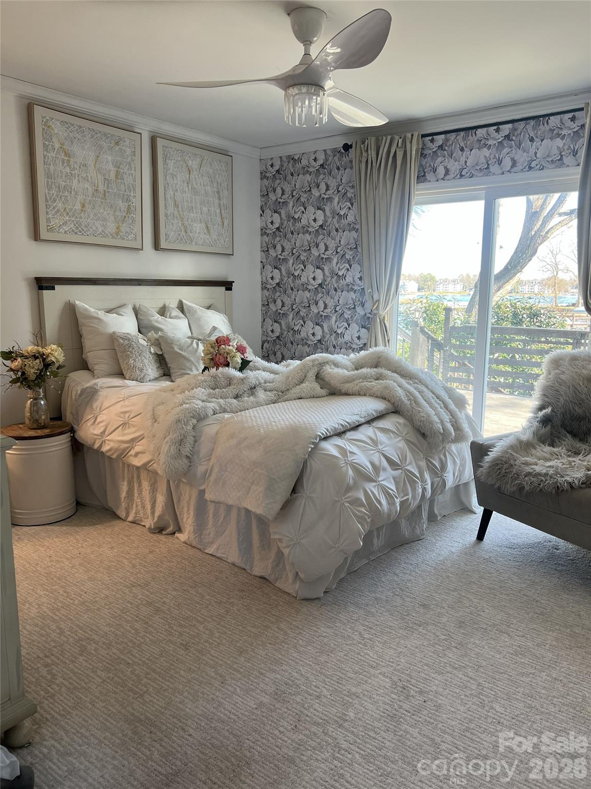 Norman Shores - Residential