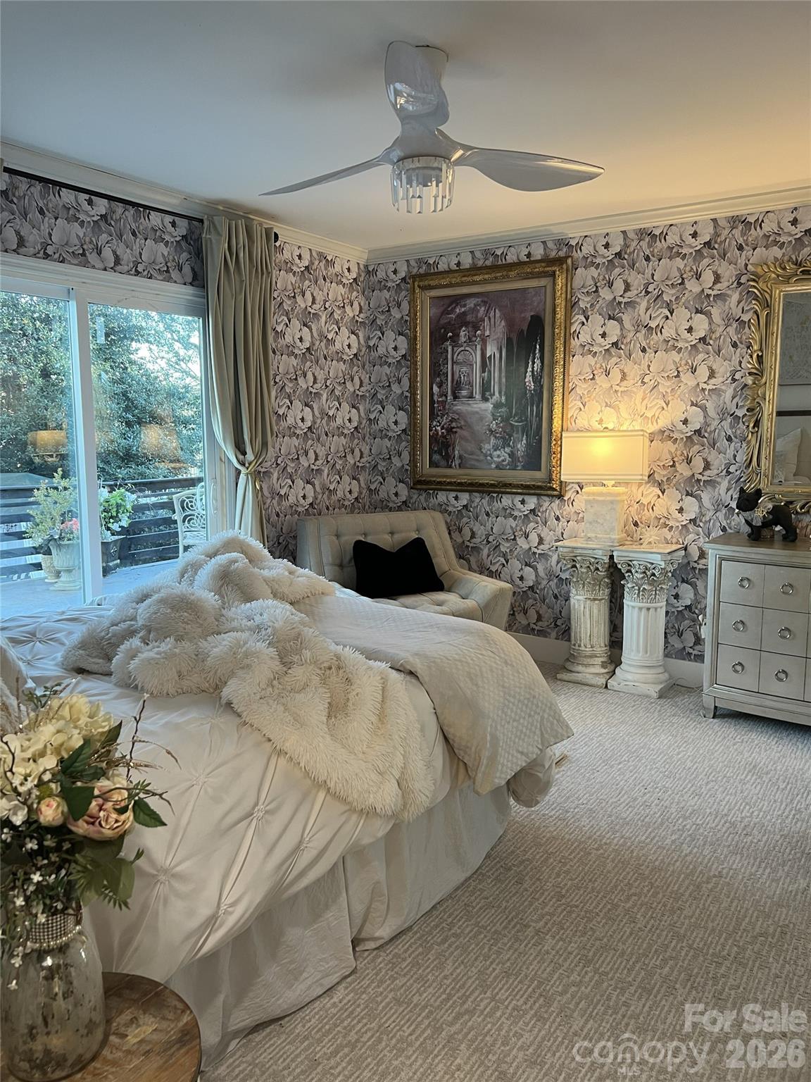 Norman Shores - Residential