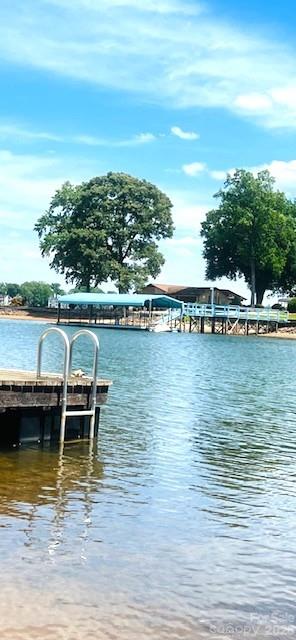 21510 Norman Shores Drive