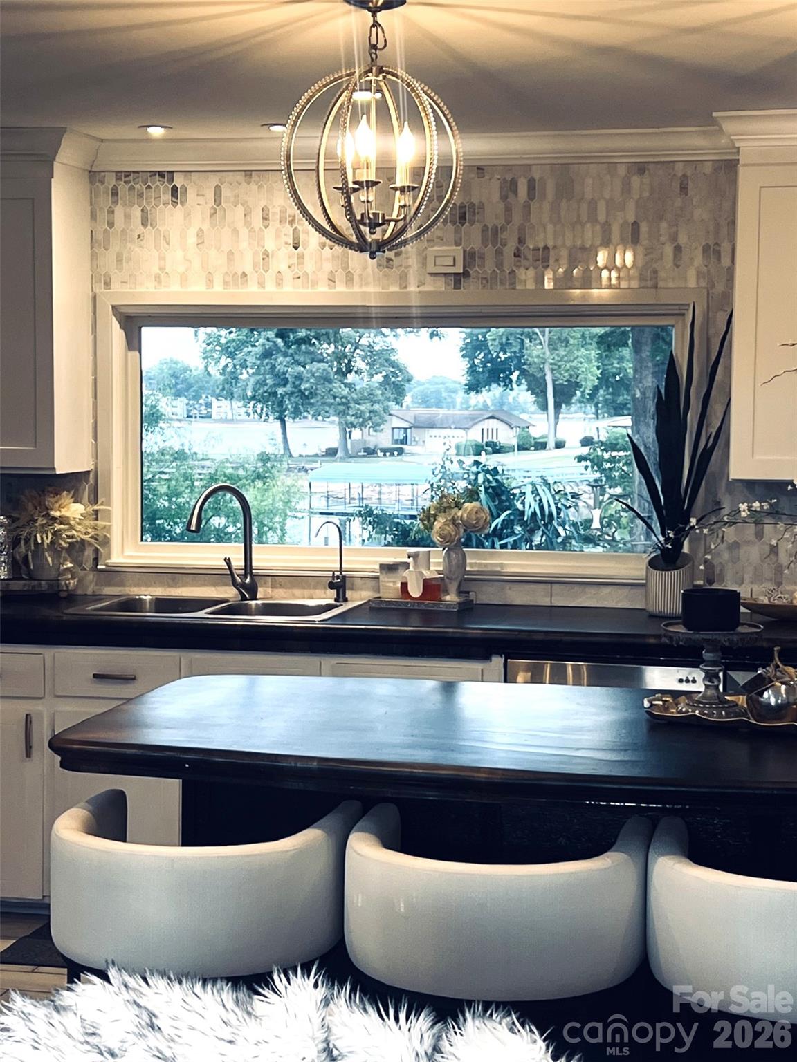 Norman Shores - Residential