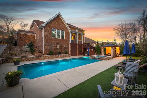 654 Chase Court Fort Mill SC 29708