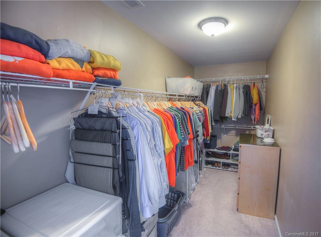 Legacy Park - Residential