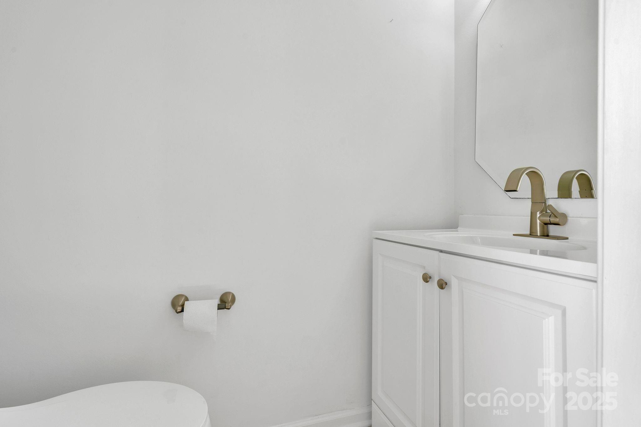 803 Southridge Drive