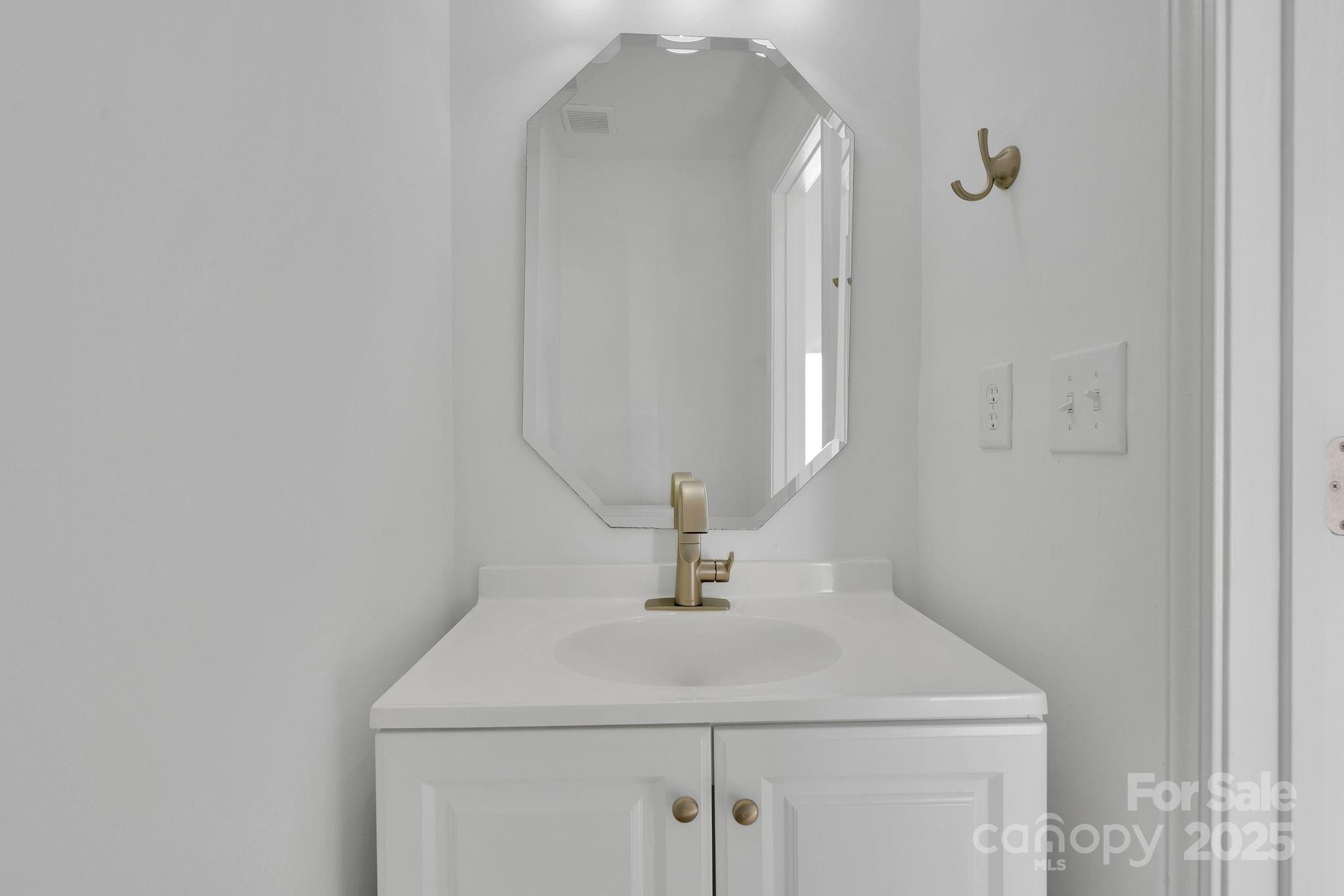 803 Southridge Drive