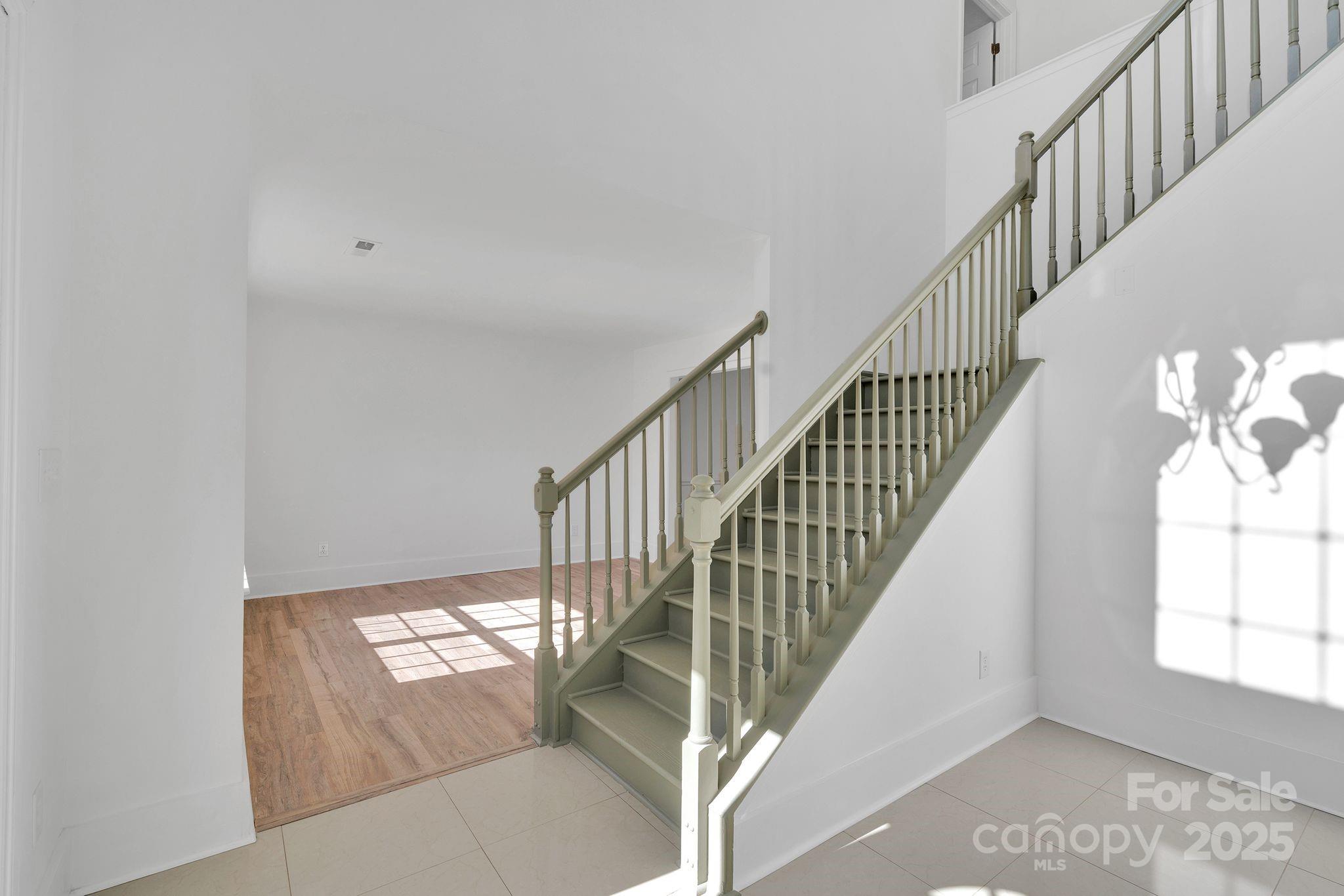 803 Southridge Drive