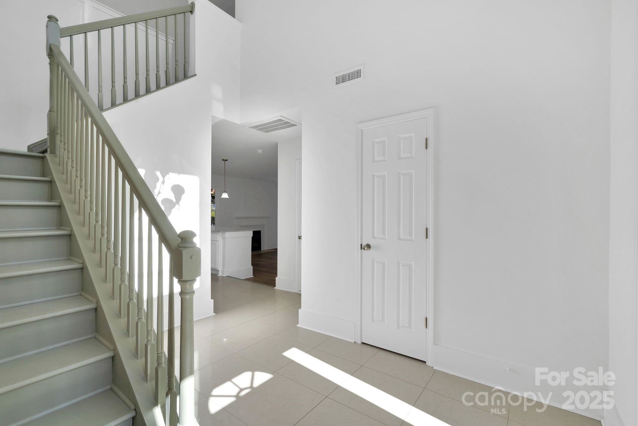 803 Southridge Drive