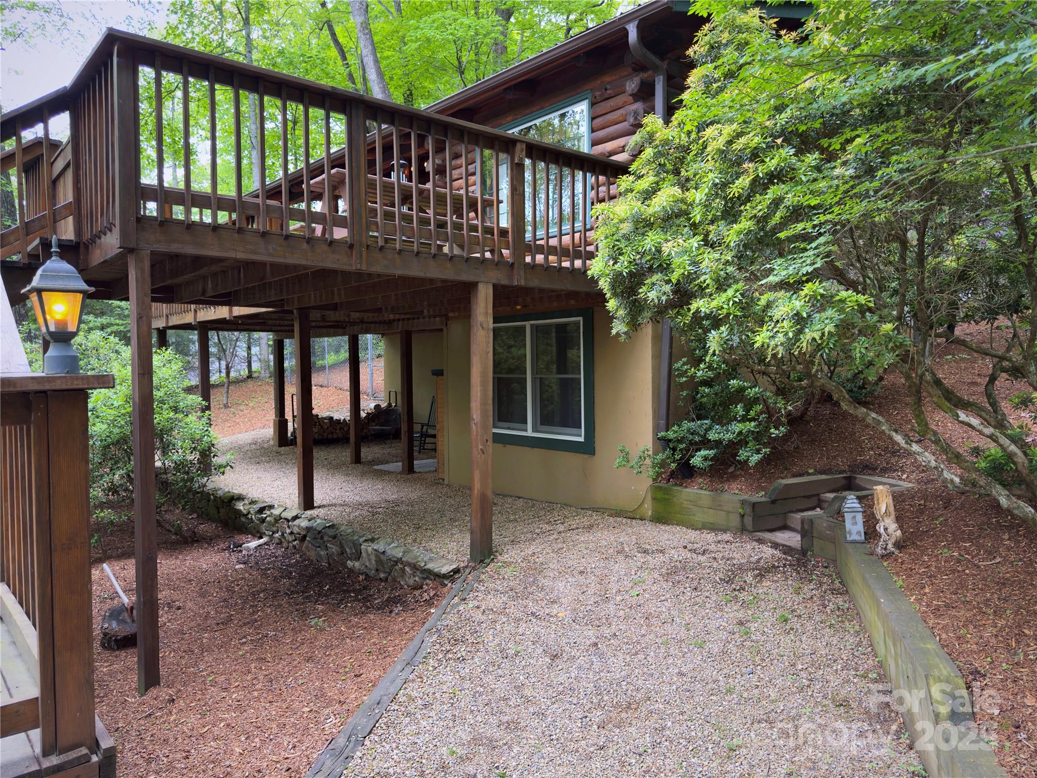 615 Sweetwater Ridge