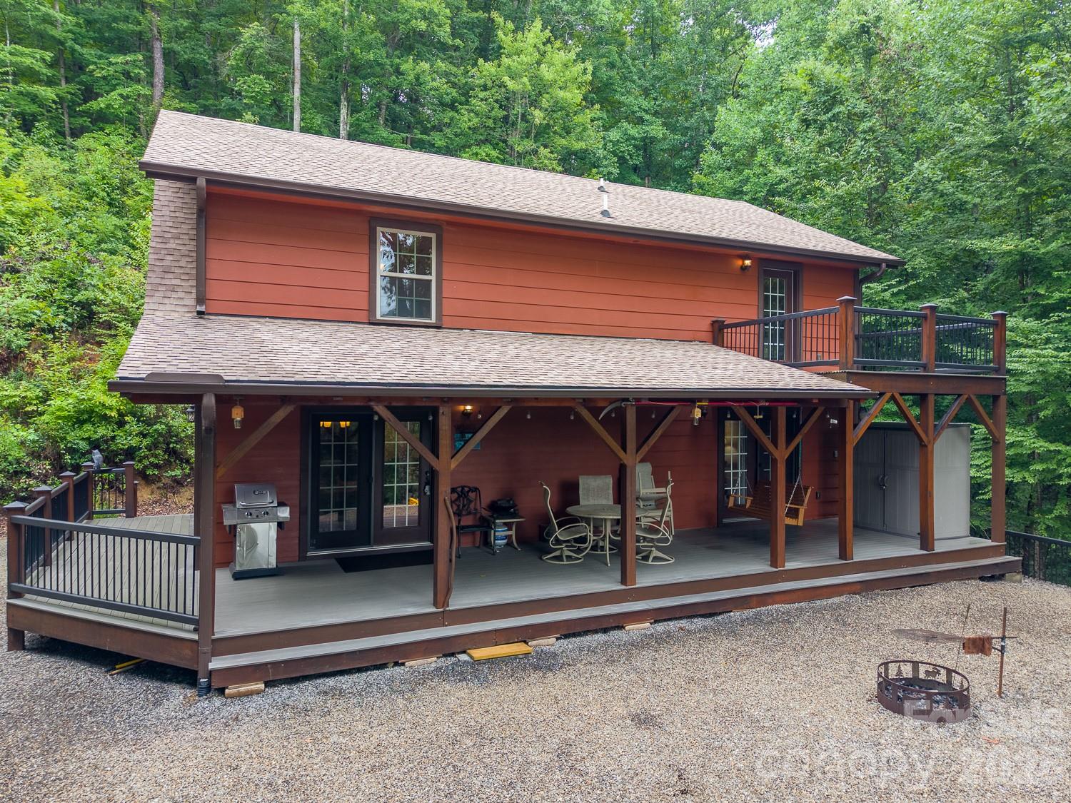 32 Grand View Estates Drive