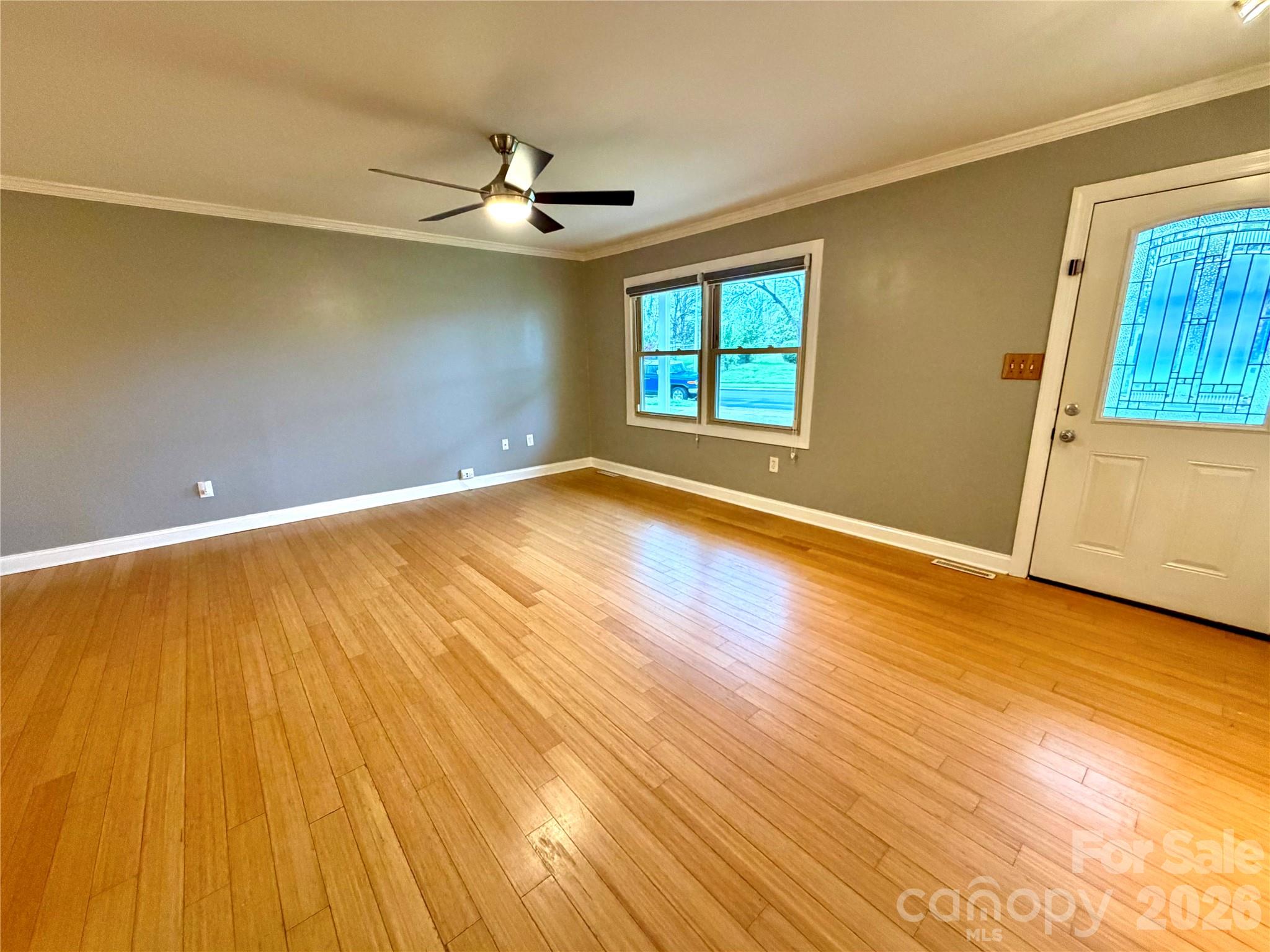 1620 Hamilton Street