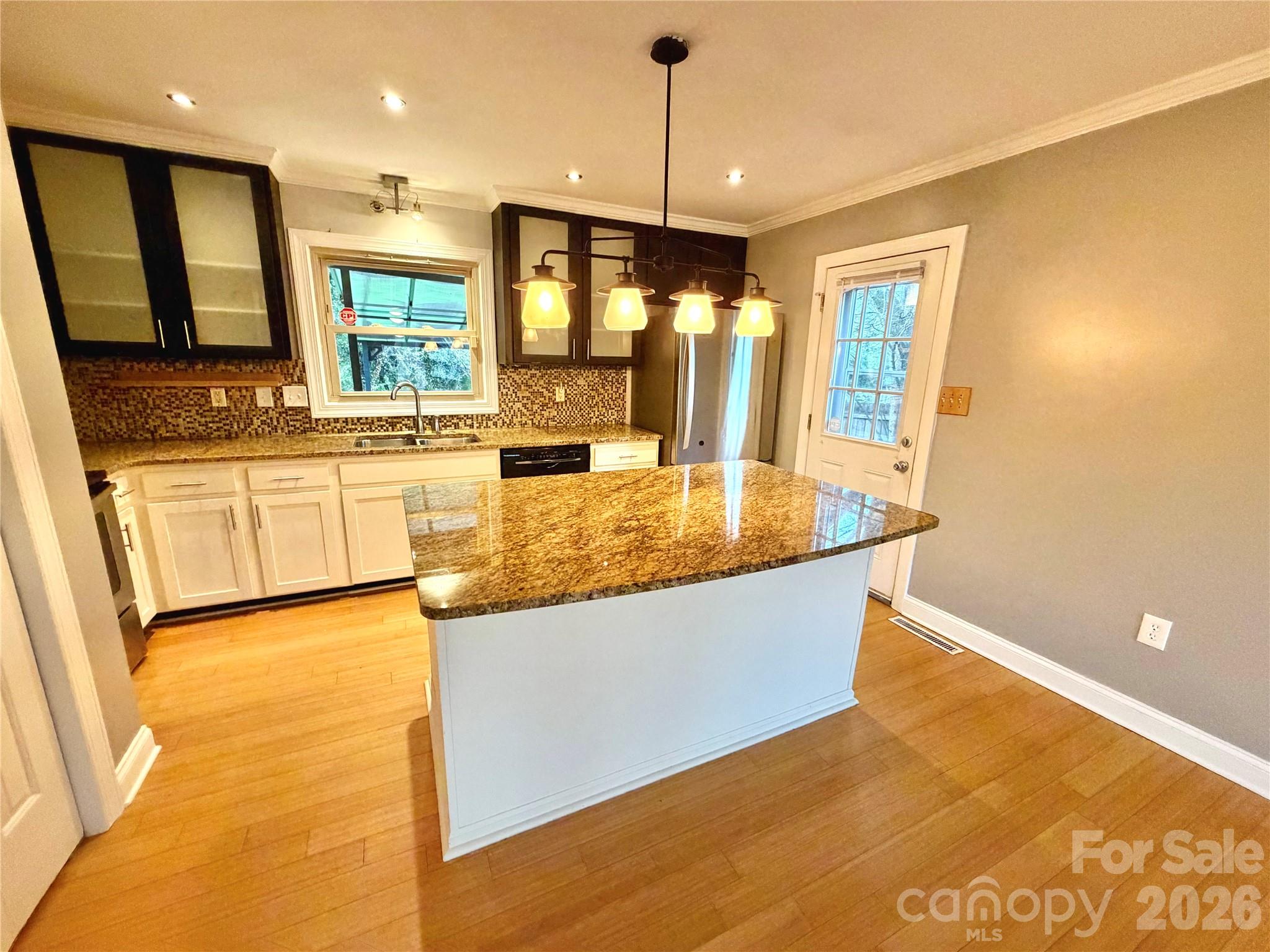 Greenville - Residential