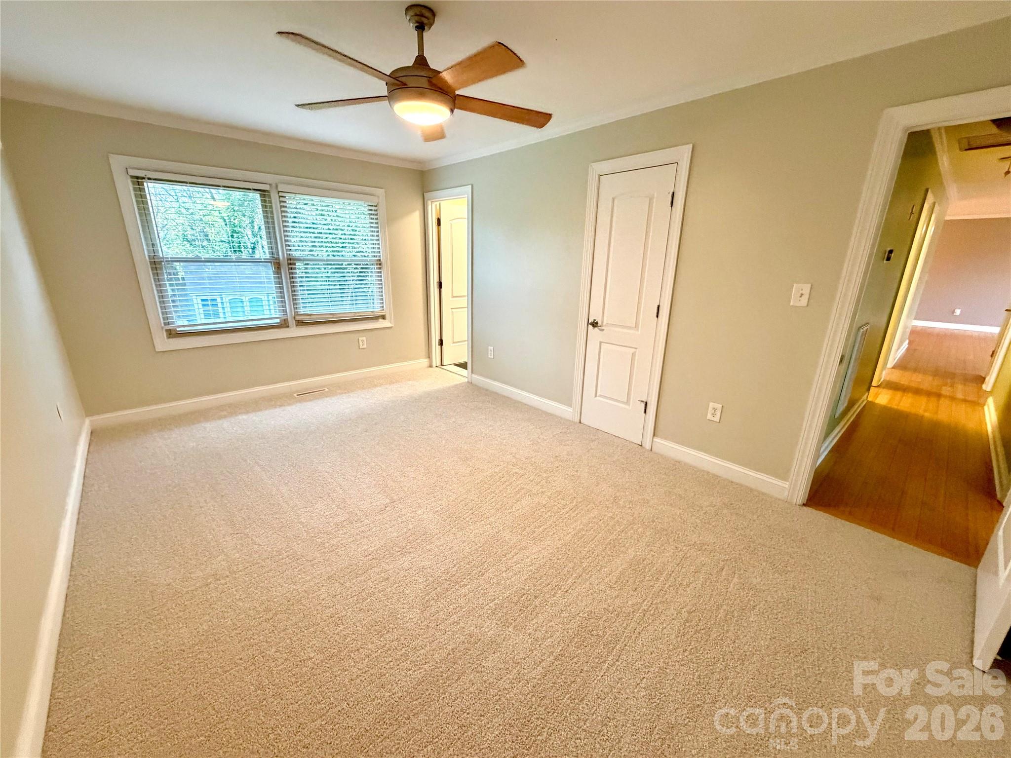 Greenville - Residential