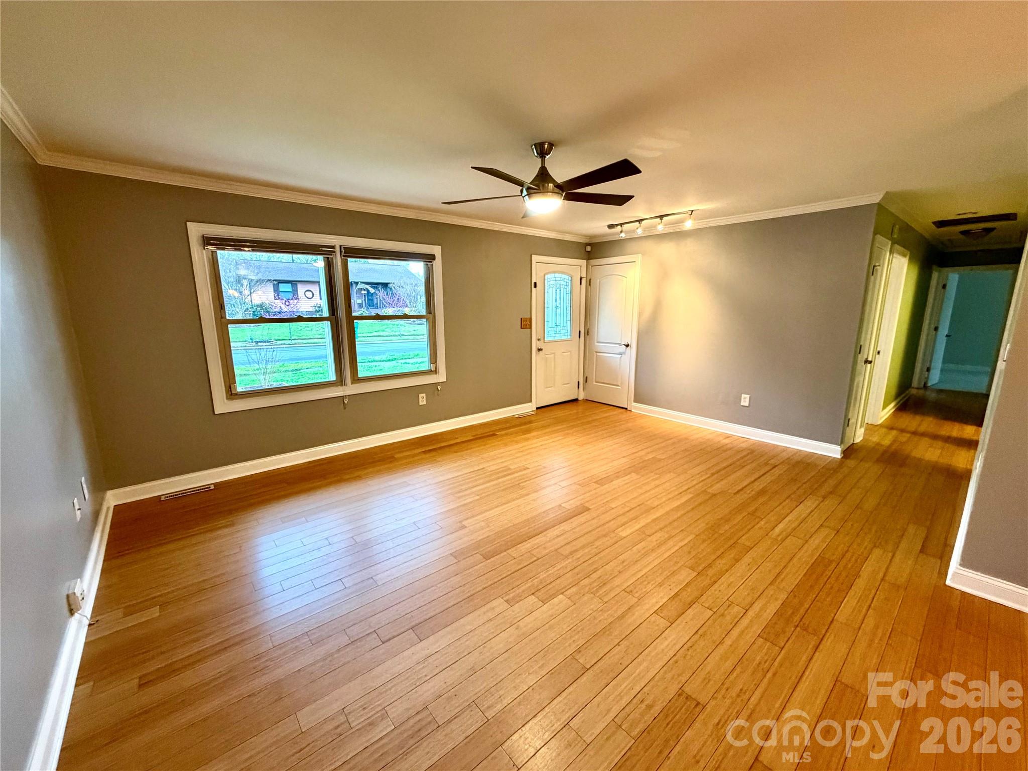 1620 Hamilton Street