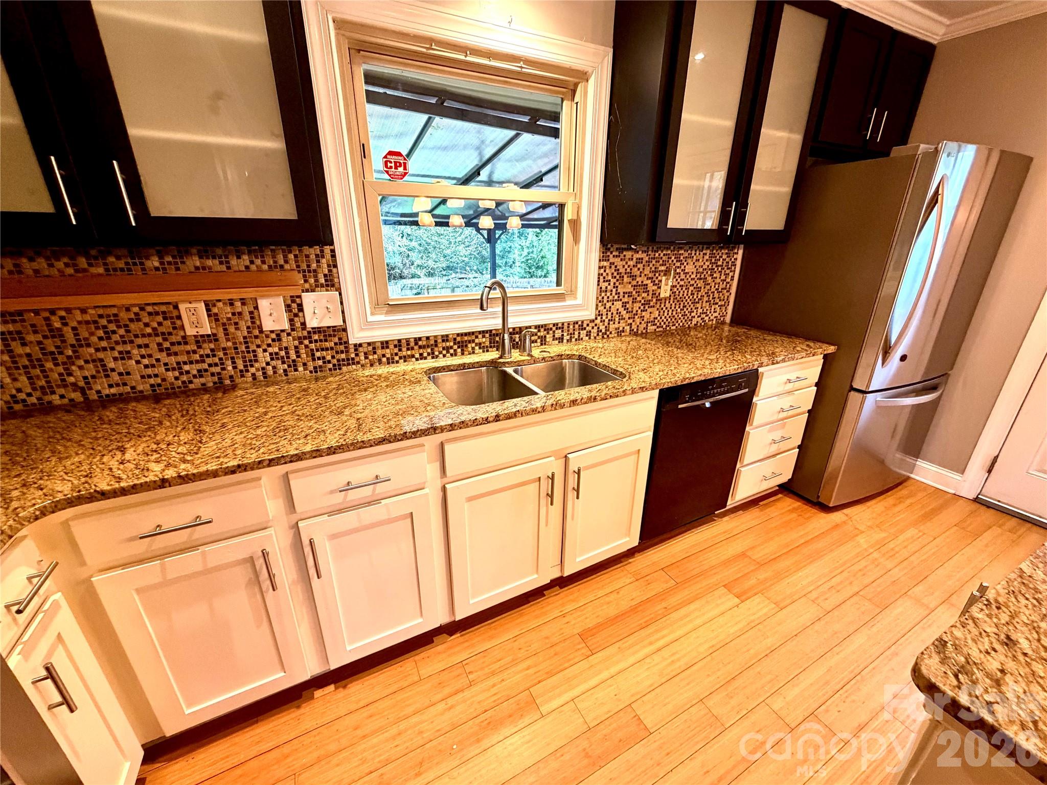 Greenville - Residential