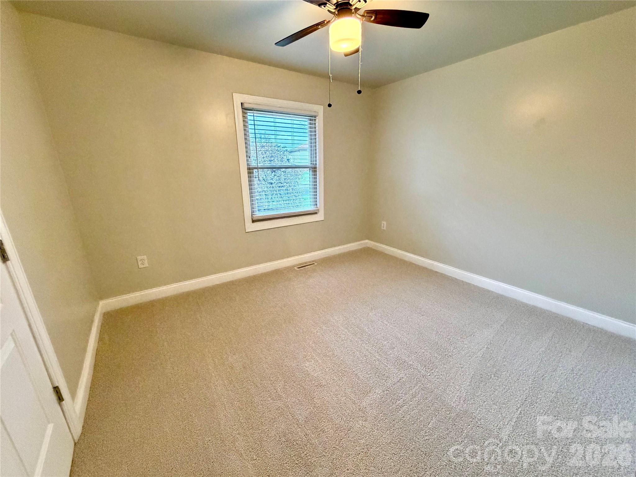 Greenville - Residential