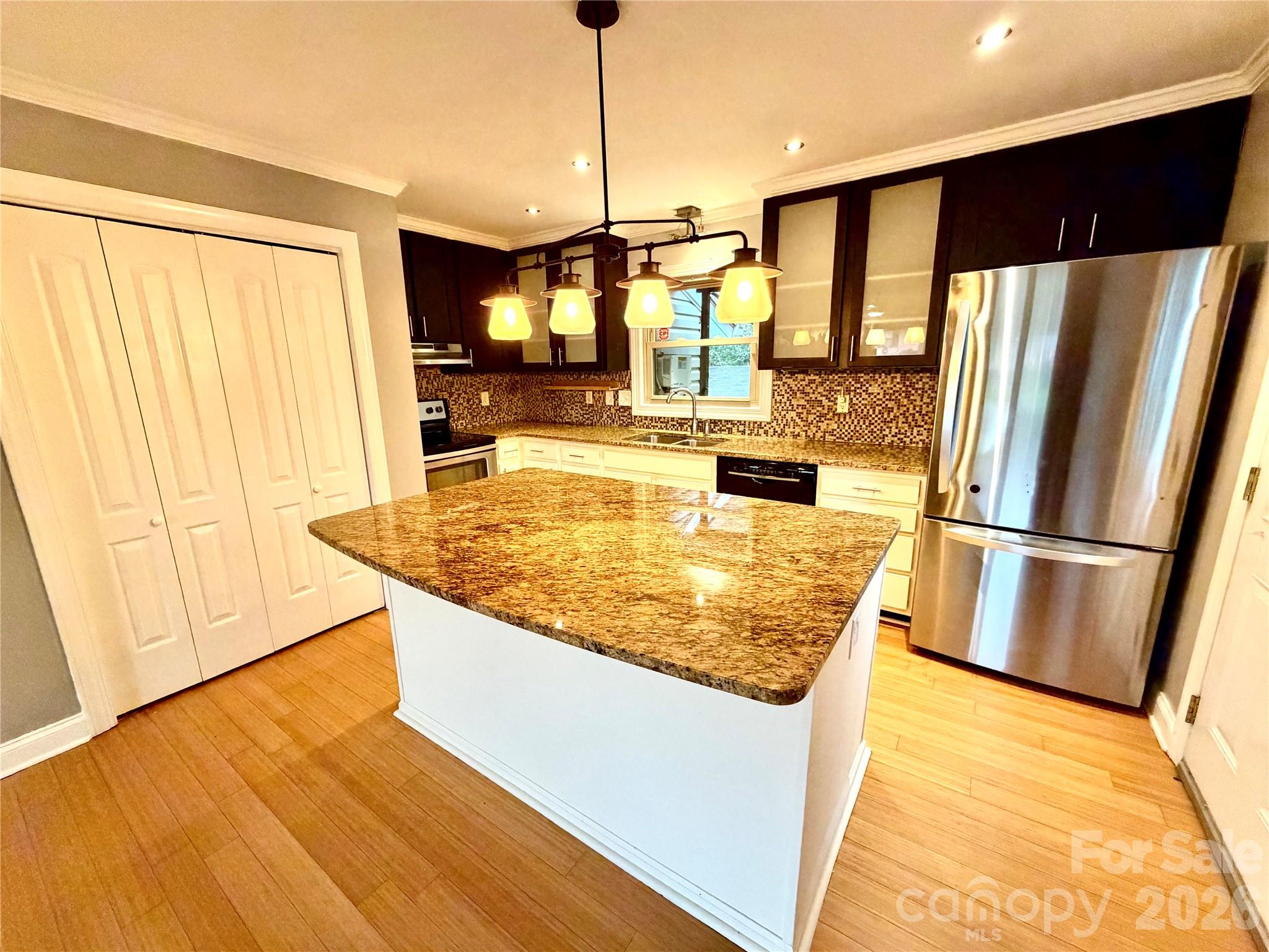 Greenville - Residential