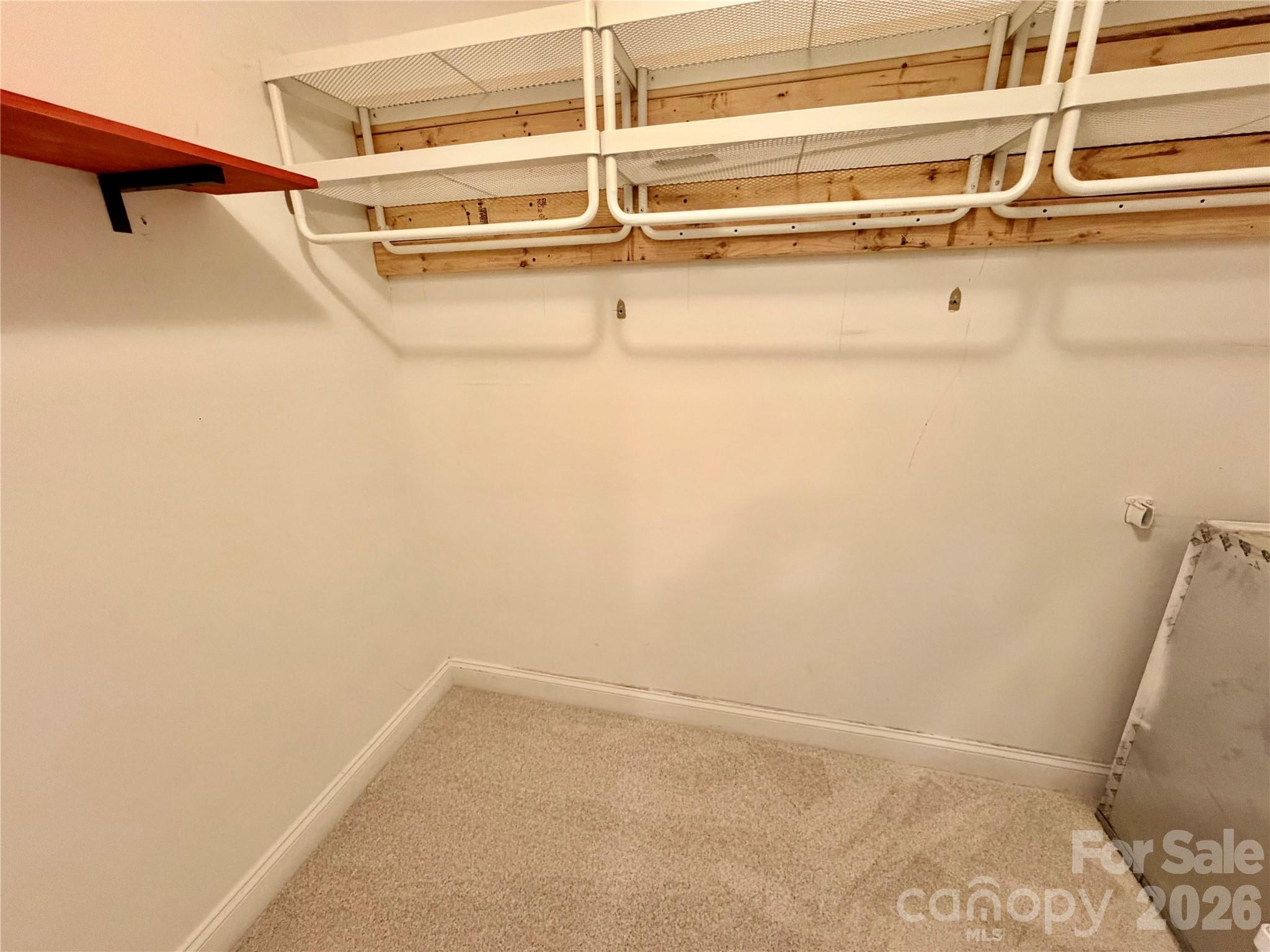 Greenville - Residential