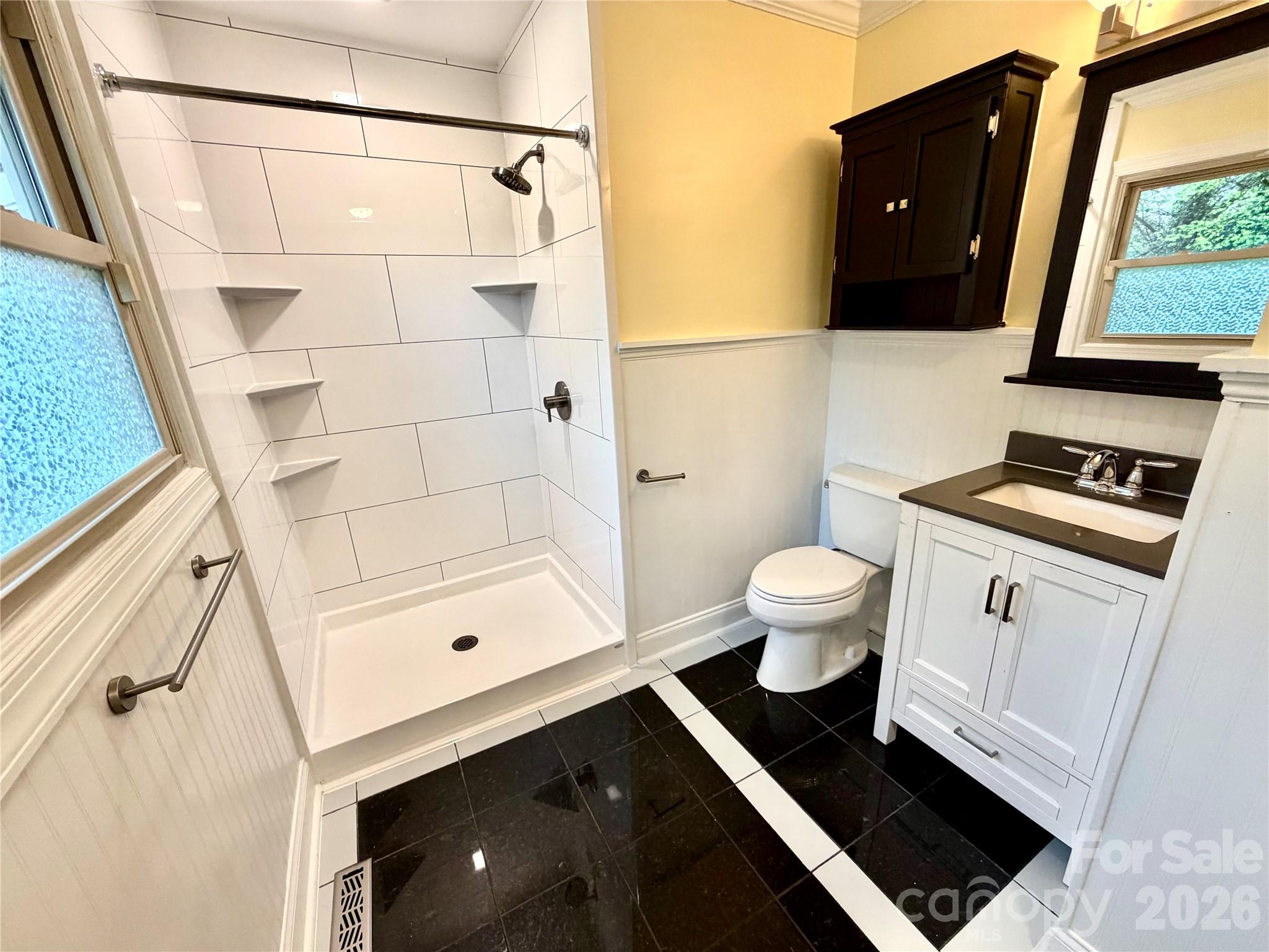 Greenville - Residential