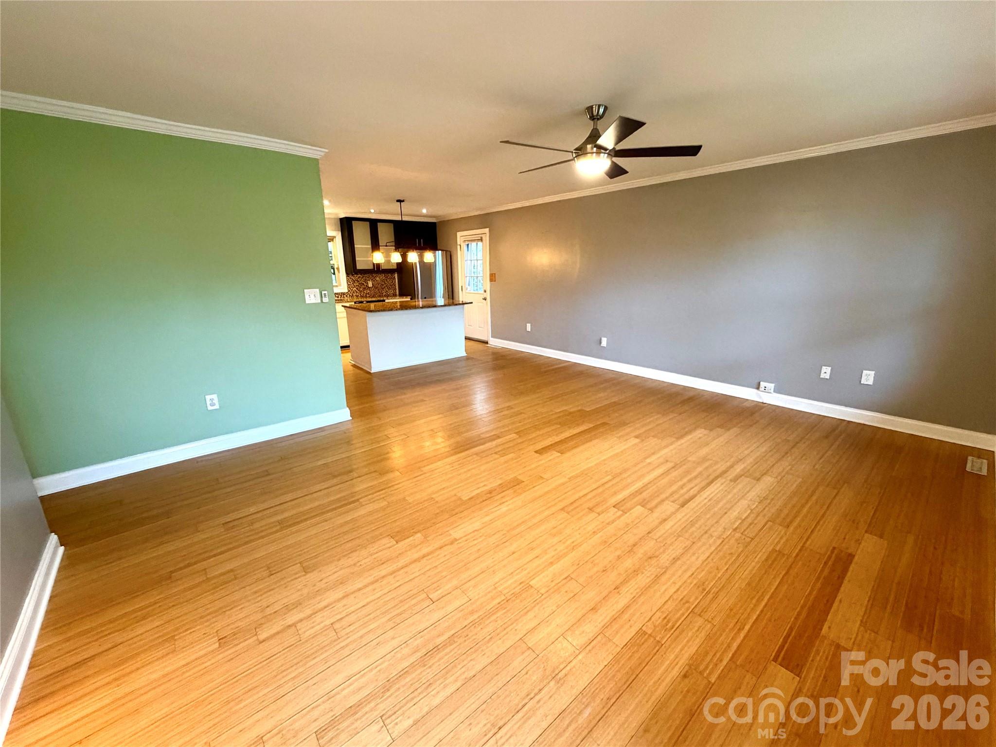 1620 Hamilton Street