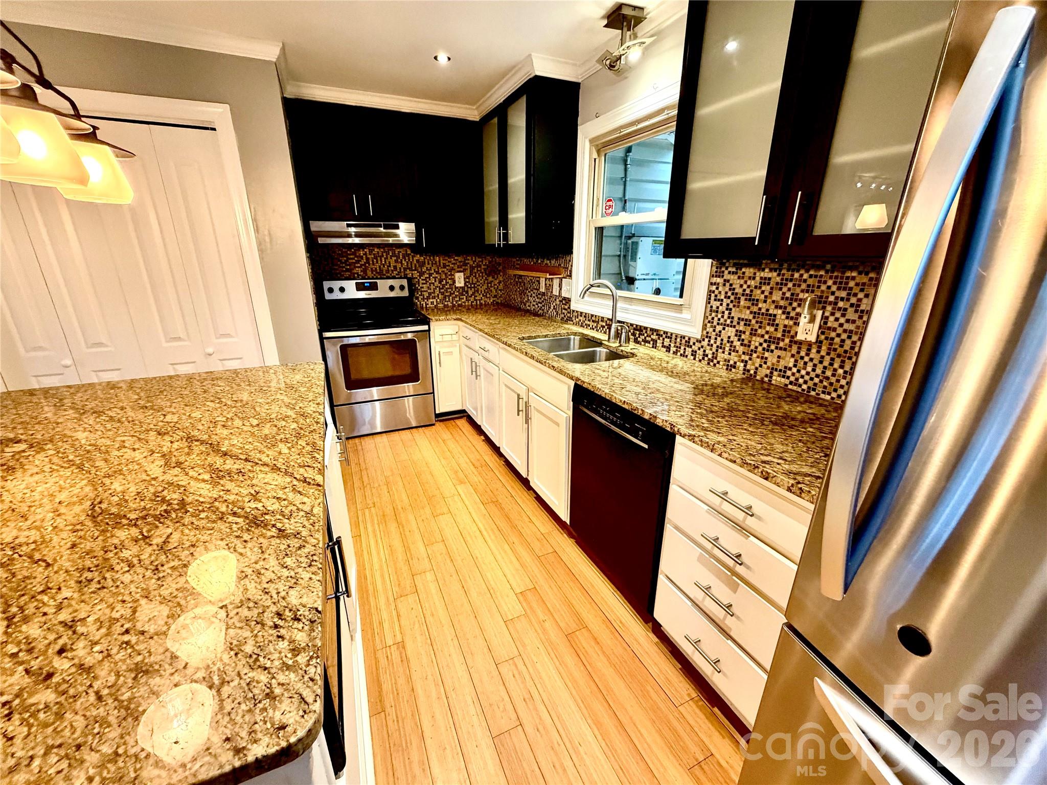 Greenville - Residential