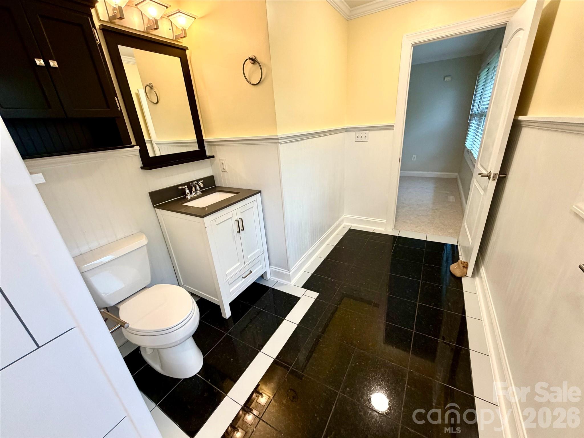 Greenville - Residential