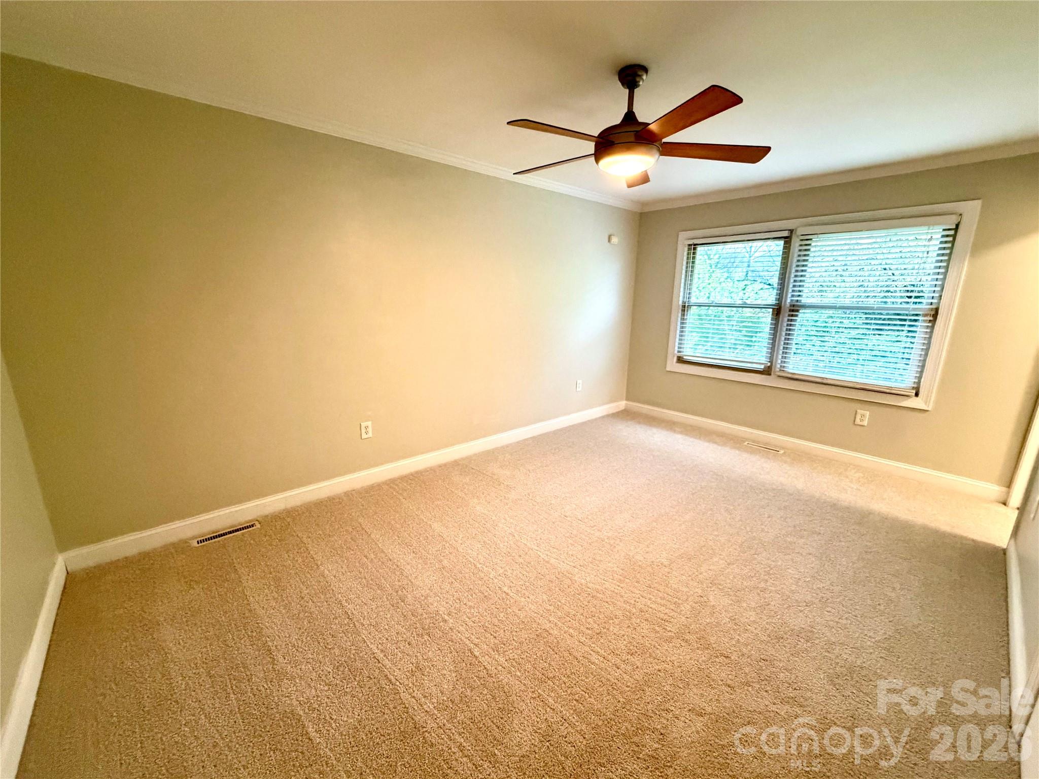 Greenville - Residential